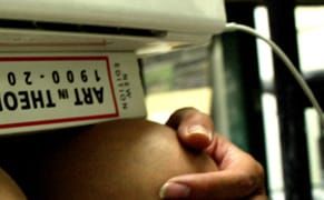 From the Inbox: Dear Universe, I don't pretend to have figured out what art is …