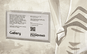 UK Plans New Digital Arts Funding Platform