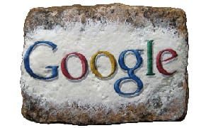 Let's Play Google Art Critic!