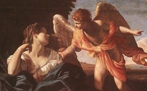 Overheard in the Art World