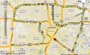 Calling All Foreign-Born Digital Artists