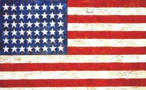 Single Point Perspective: Where Does Illusion End and Reality Begin?