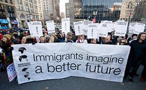 Social Practice and Global Media