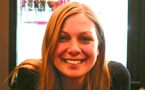 Girl of the Southern Wild in Brooklyn