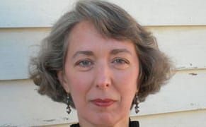 Art’s Corrosive Success: An Interview with Martha Buskirk