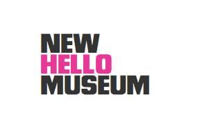 The Online Transformation of the New Museum
