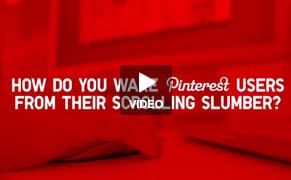 Social Media Lo-Fi Animation Tricks