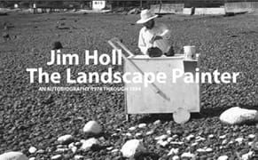 Working Through the End of Art