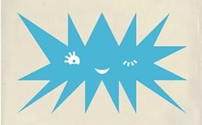 Wendy is Coming … Look Busy!