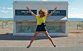 Beyoncé Art Tumblr?