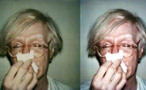 New App Lets You Un-Instagram (aka "Normalize") Your Photos