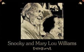 Everyday Awards Honor the People Leading Significant Lives