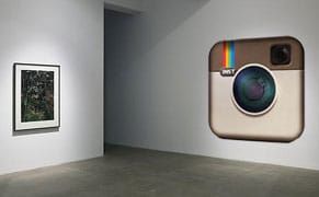 Who to Follow on Instagram: Art Edition