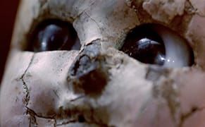 Stopping Time: The Quay Brothers at MoMA