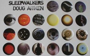 Sleepwalkers in a Box