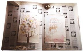 Wisdom Testicles and the Messy Process of Collaboration