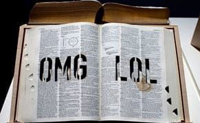 Do Artists Actually Confront Our New Technological Reality?