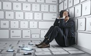 The Potential for Journalism in the Expanded Field