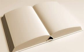 Art School Tells Students to Buy Pictureless $180 Art History Book