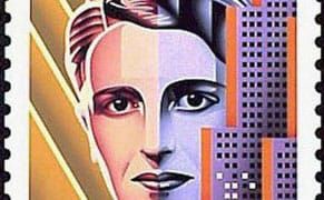 Ayn Rand's Theory of Art