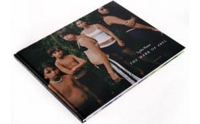 The Sore Subject of Family Dynamics