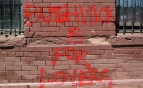 Bushwick September Preview: Group Shows, Figurative Art, and Reinvigorated Programs