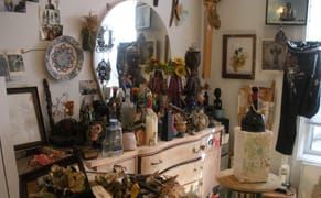 GO Crown Heights: Away from the Hype