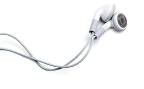 Fagen's Critical Catalogue (September 2012)