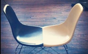 GO Bushwick, Gowanus and Greenpoint: Artapalooza