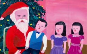 How to Do GO Brooklyn: The Neighborhood Guide