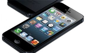 Apple’s iPhone 5 and Getting Angry at Planned Obsolescence