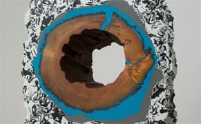 A Playful Take on Modernism's Austerities