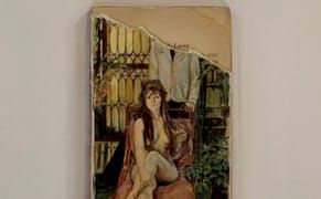 Reading Beyond the Page