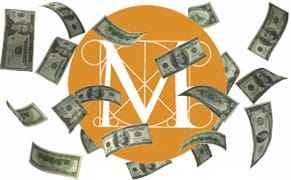 Met Museum Estimates Their Summer Shows "Stimulated" NYC to the Tune of $781M