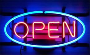 MoMA to Stay Open Seven Days a Week