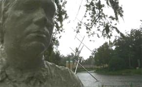 New Orleans Museum of Art to Re-Open Next Tuesday After Hurricane-Induced Closing