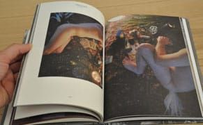 Private Creativity and Queer Spirituality