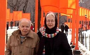 Connoisseurs and Other Subversives