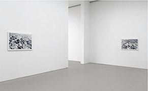 Neither Here Nor There