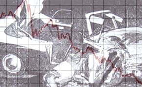 Will the Warhol Foundation's $100 Million Art Sale Turn Into a Damien Hirst-Style Market Stunt?