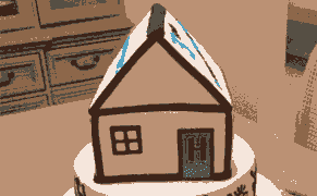 Photos from Hyperallergic's 3rd Anniversary House Party