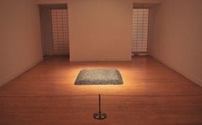 Where Do Ai Weiwei's Sunflower Seeds Begin and End?