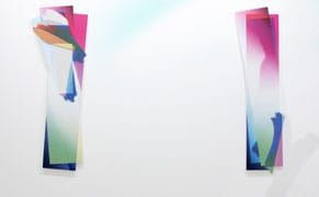 Fluxus for the Linux Generation