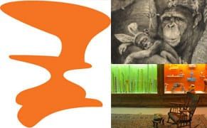 2012 ArtPrize Winners Announced, $200K to Adonne Khare, $100K to Design 99