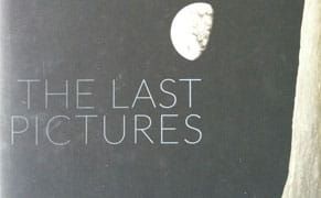 What's the Point of Sending Pictures into Space?