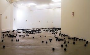 The Impossible Joy of Finding Meaning