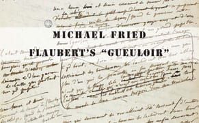 The Most Beautiful Perhaps