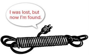 A Roy Lichtenstein, Missing for 42 Years, Is Found