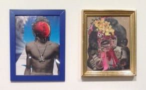 Artists Point the Way Toward a New Queer Aesthetic (NSFW)