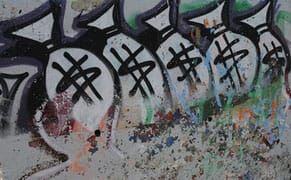 MCA Chicago Gets Another Huge Gift